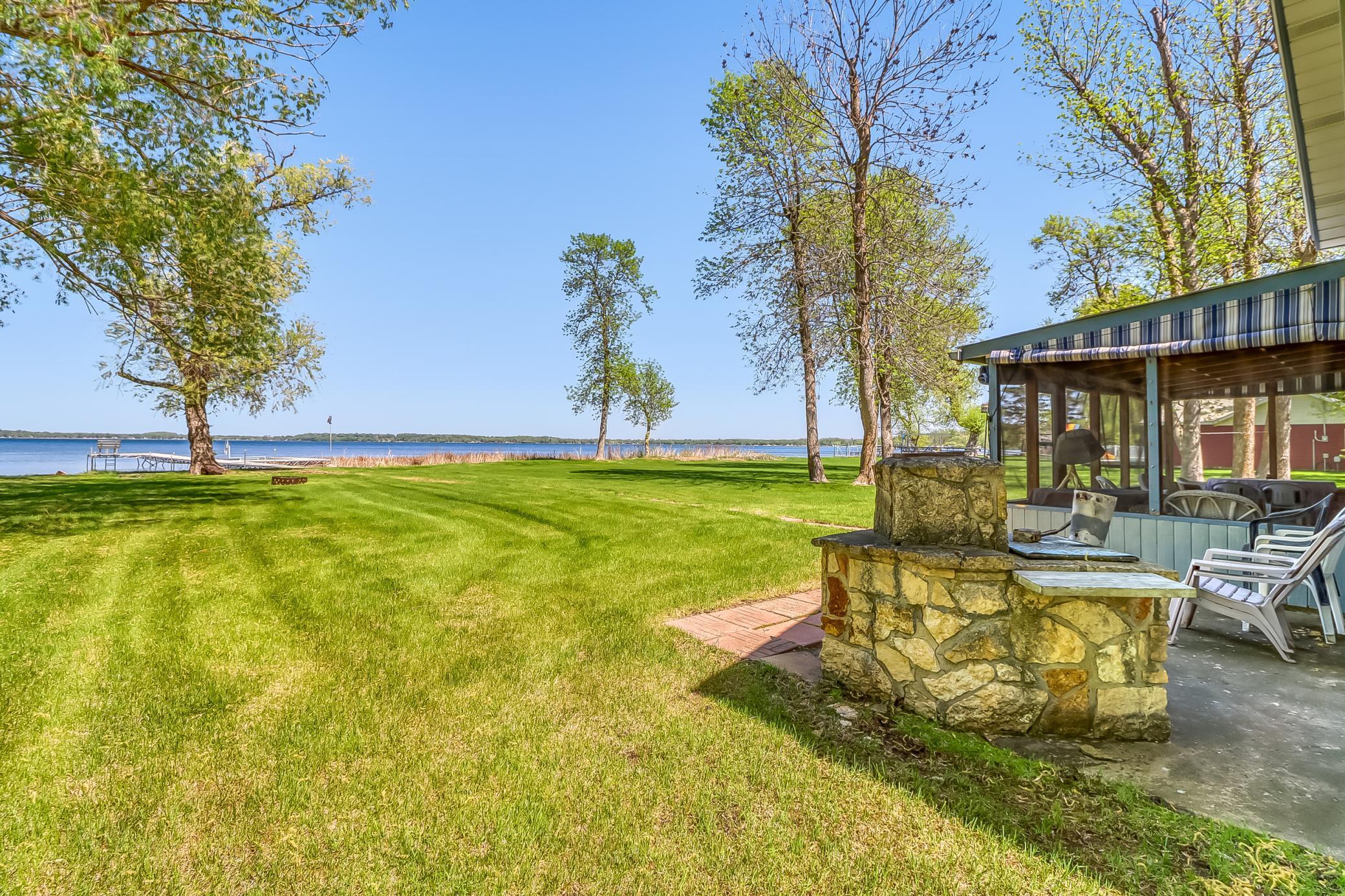 23620 S Melissa Drive, Detroit Lakes, Minnesota image 13