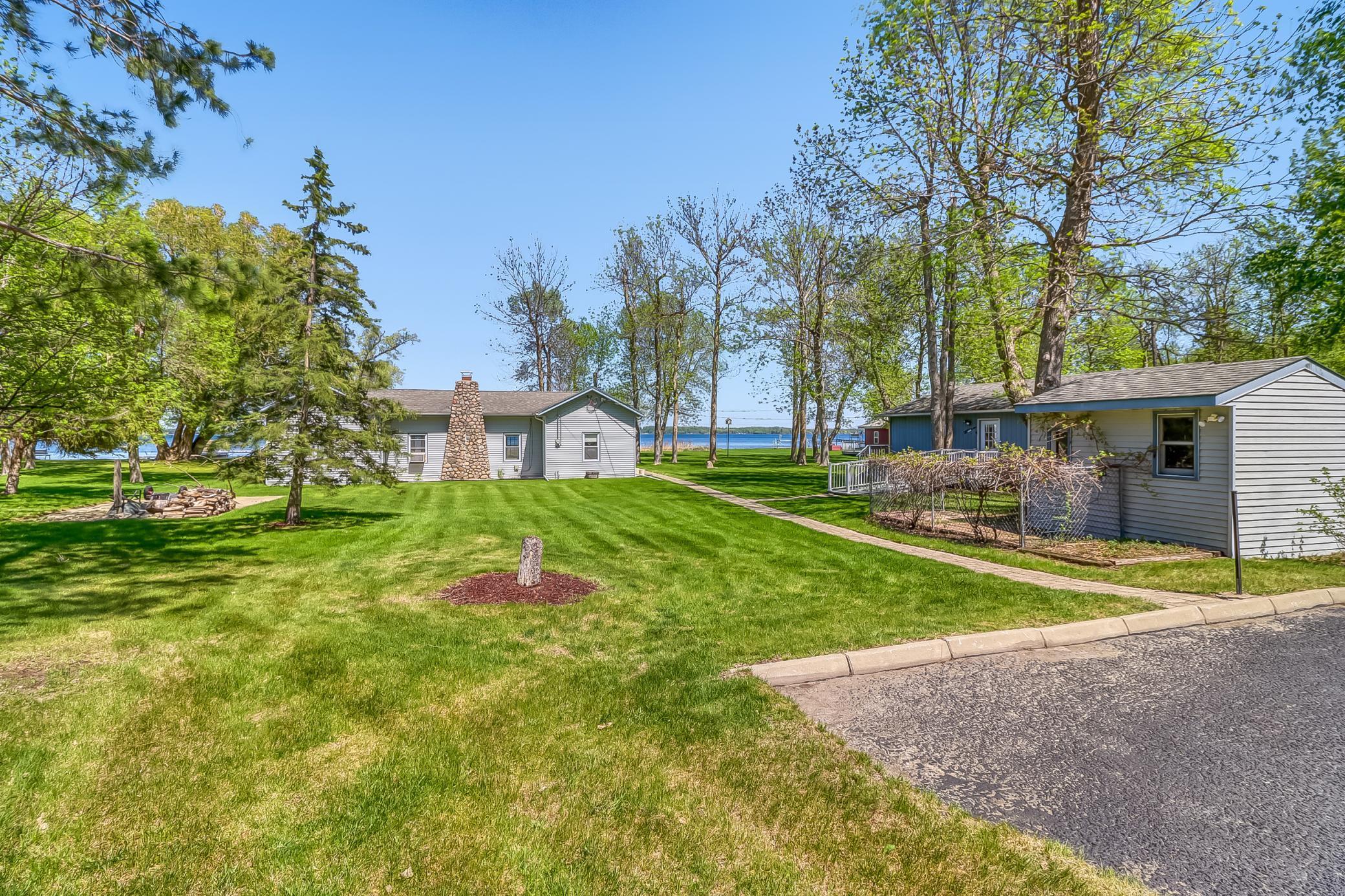 23620 S Melissa Drive, Detroit Lakes, Minnesota image 44