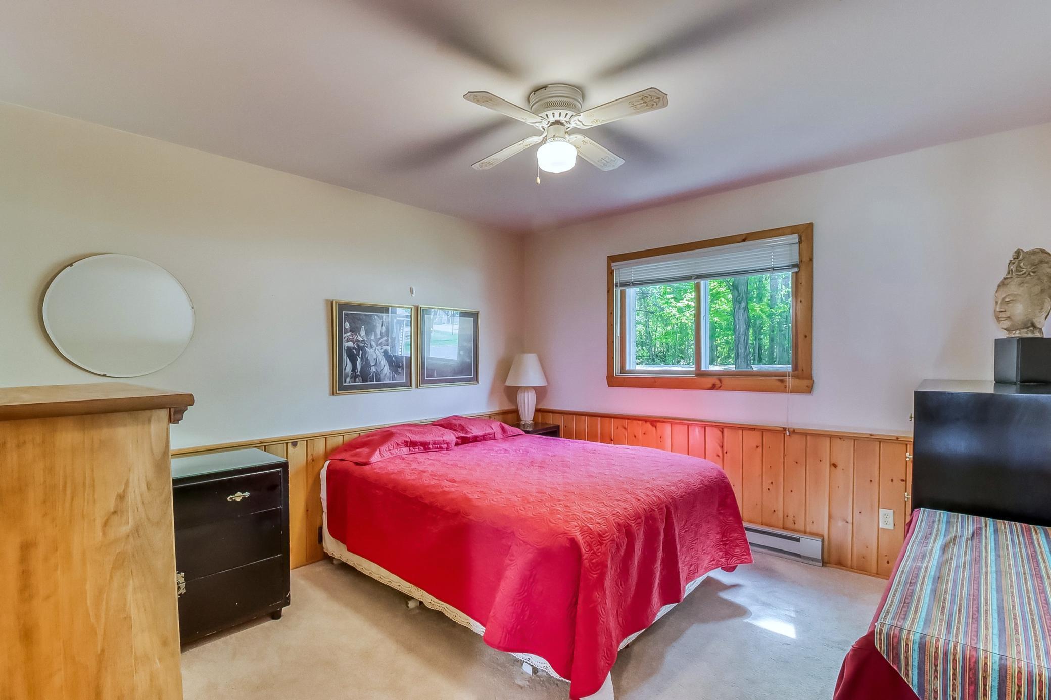 23620 S Melissa Drive, Detroit Lakes, Minnesota image 38