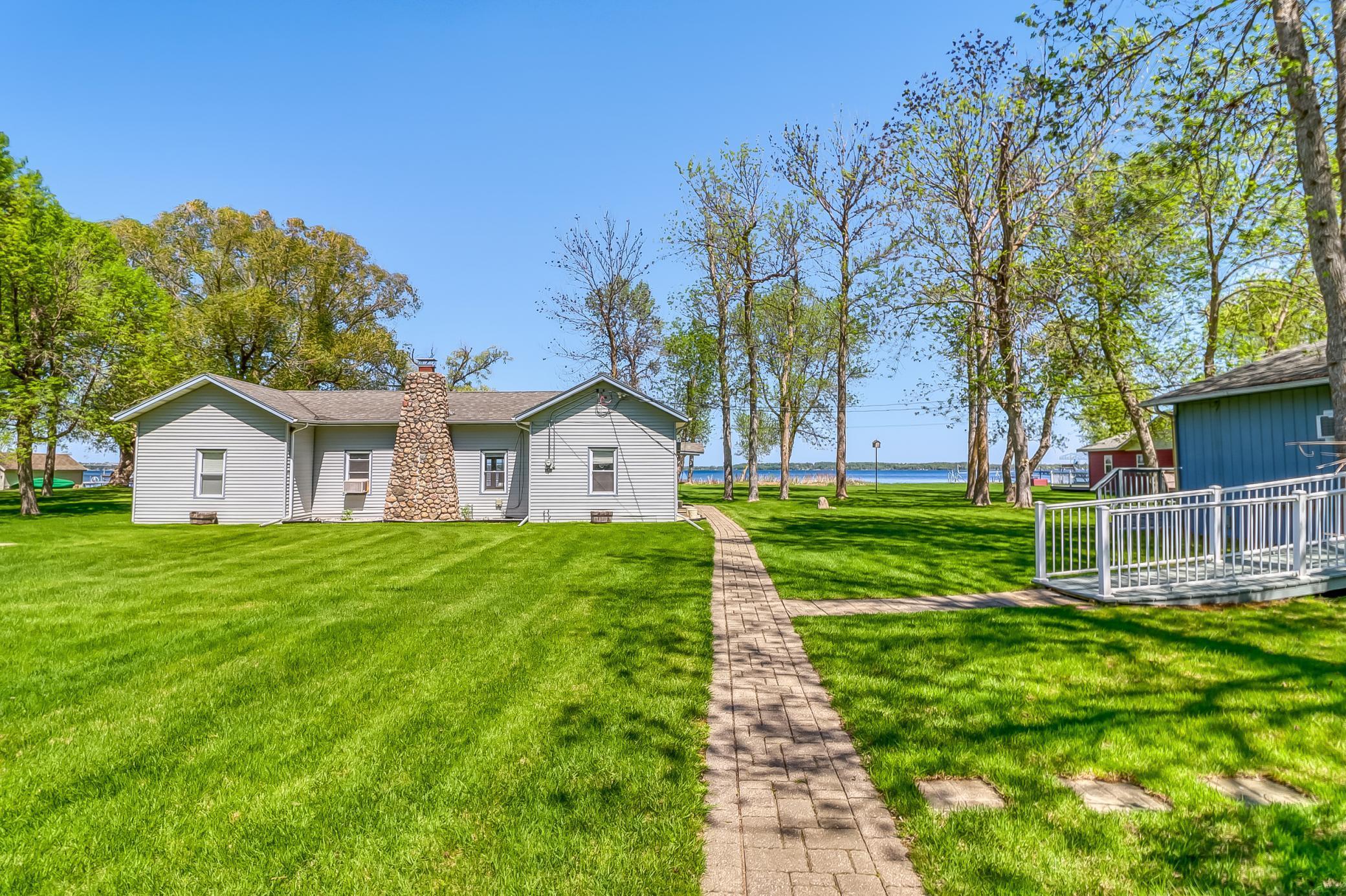 23620 S Melissa Drive, Detroit Lakes, Minnesota image 10