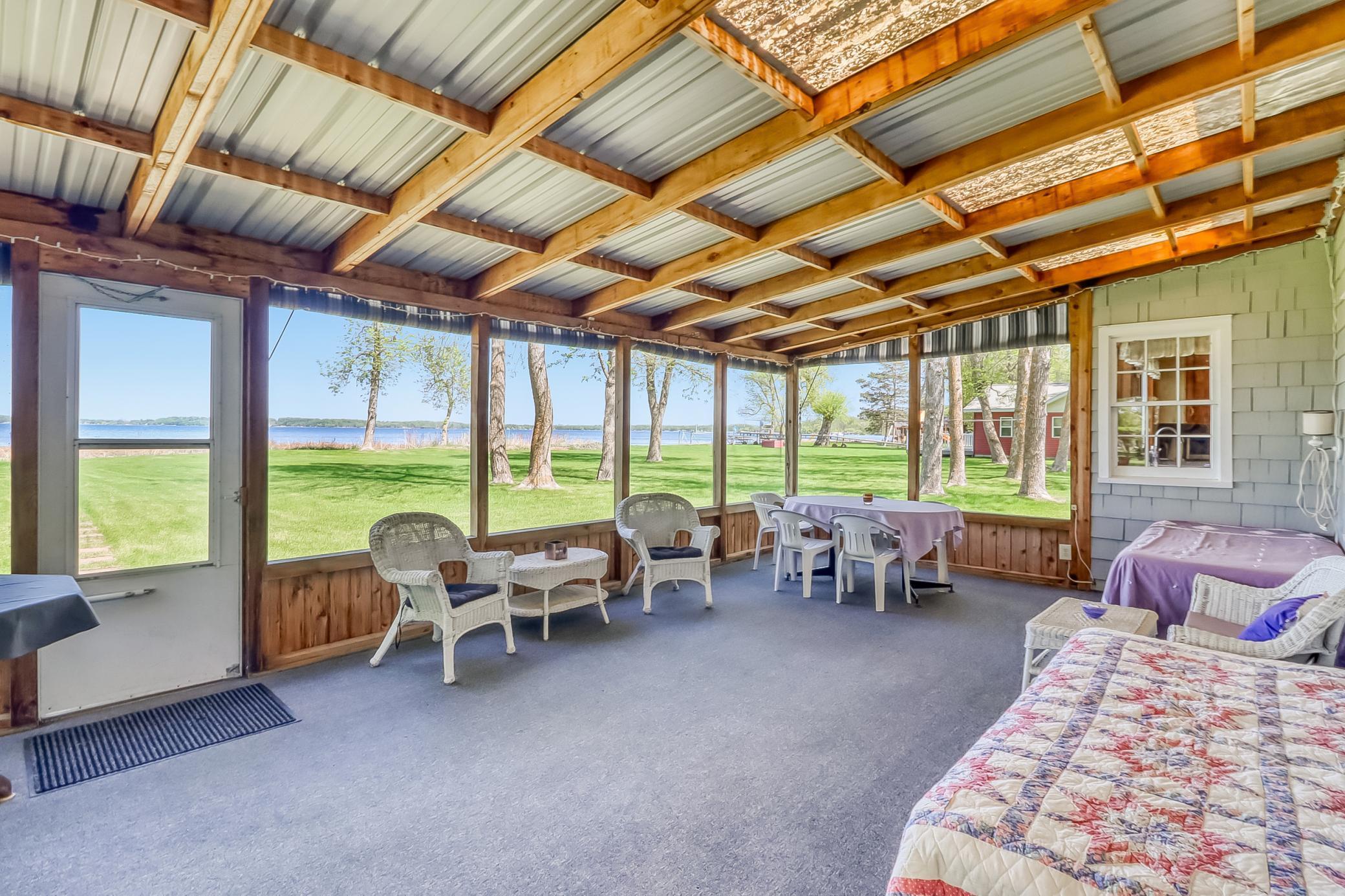 23620 S Melissa Drive, Detroit Lakes, Minnesota image 28