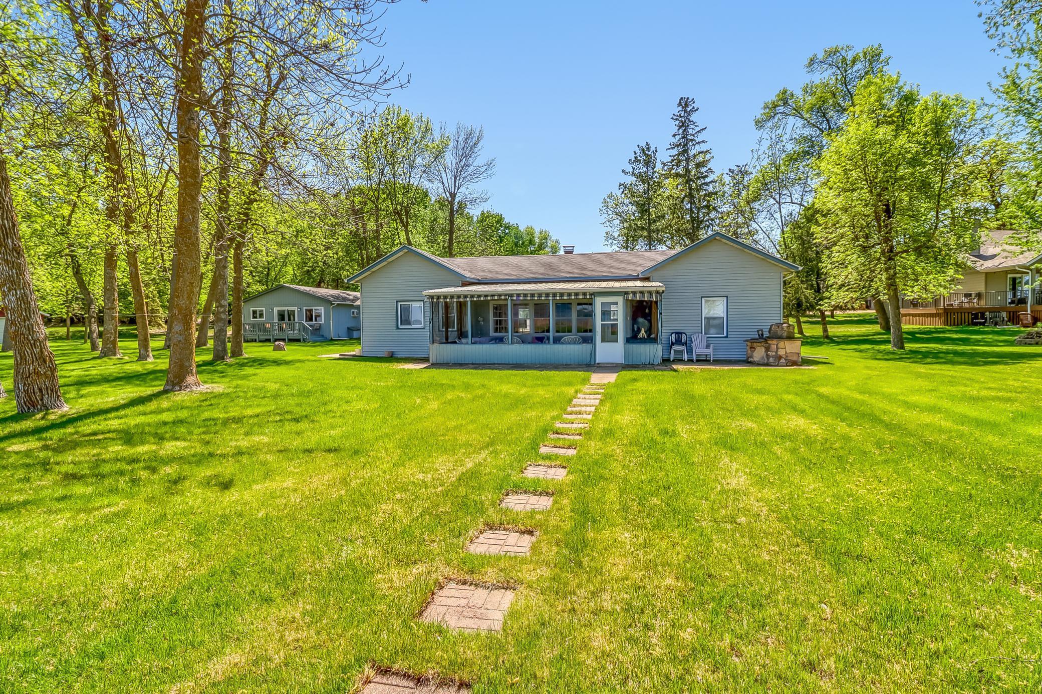 23620 S Melissa Drive, Detroit Lakes, Minnesota image 4