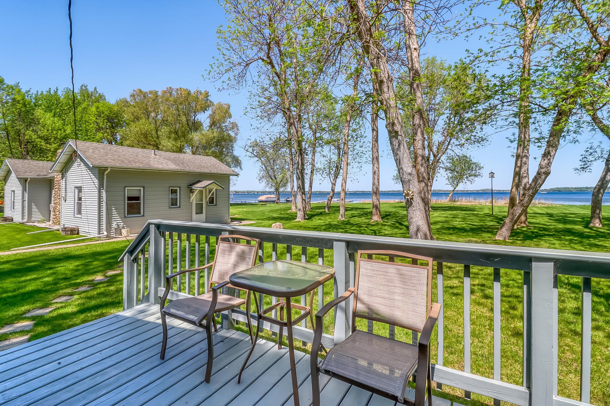 23620 S Melissa Drive, Detroit Lakes, Minnesota image 31