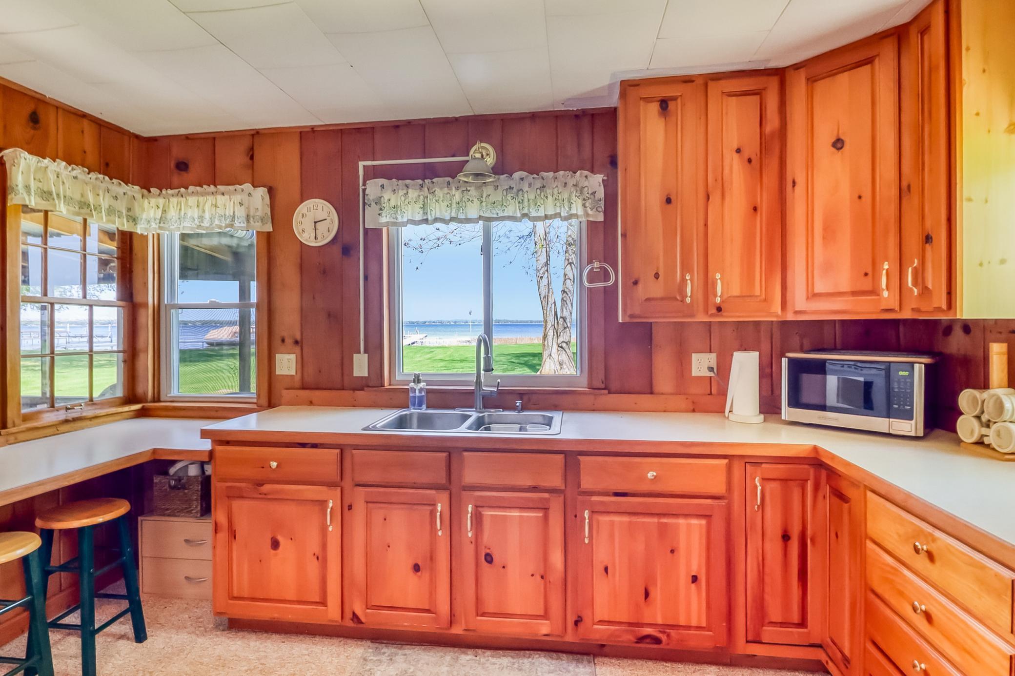 23620 S Melissa Drive, Detroit Lakes, Minnesota image 18