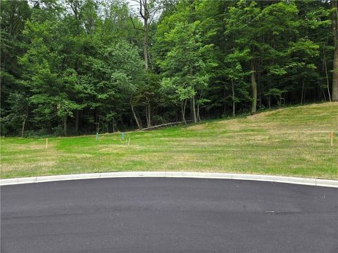 Vacant Land For Sale - 1447 Sykora Lane<br/> Boyceville, WI 54725