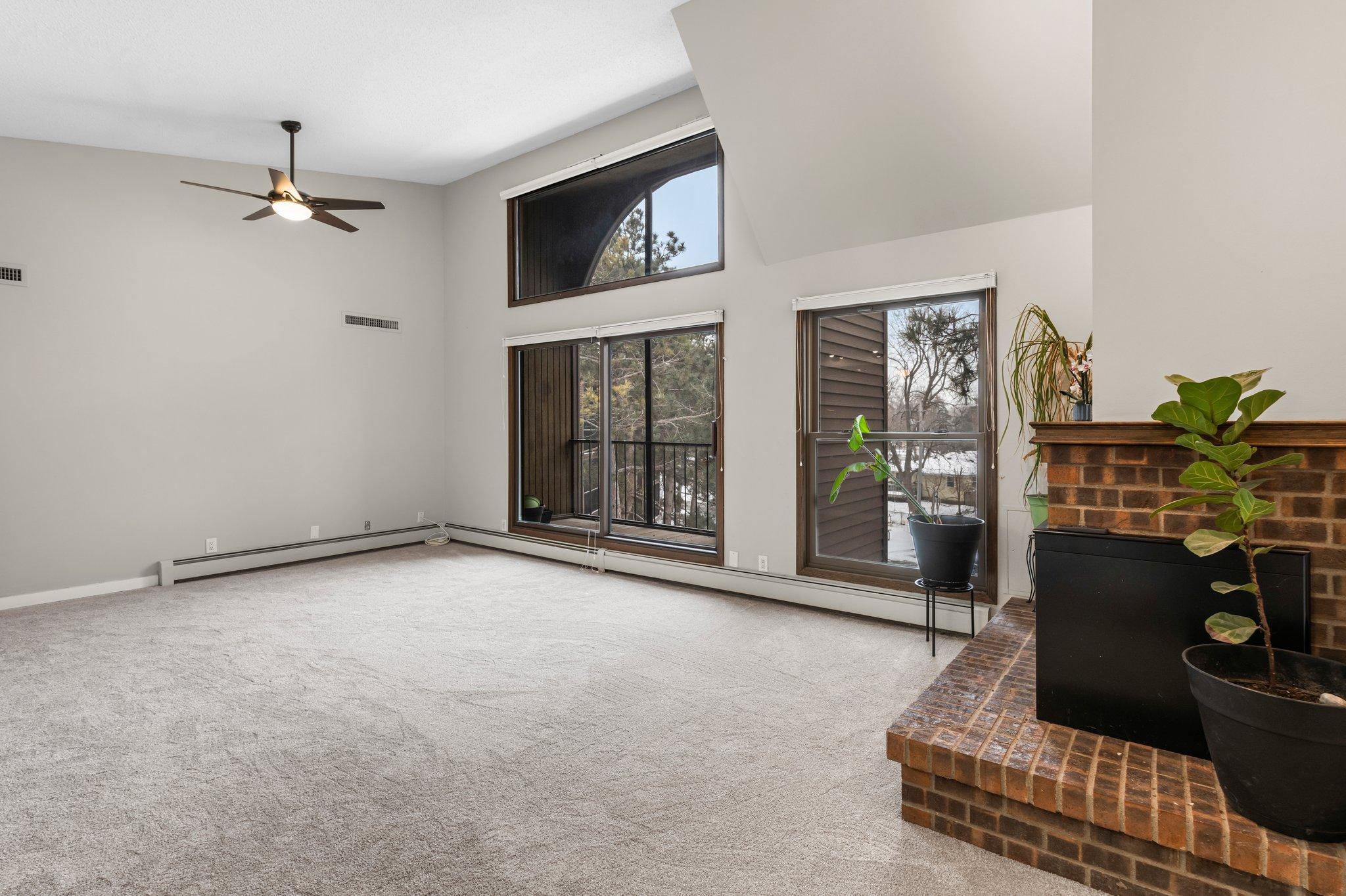 9700 Portland Avenue #337, Bloomington, Minnesota image 13