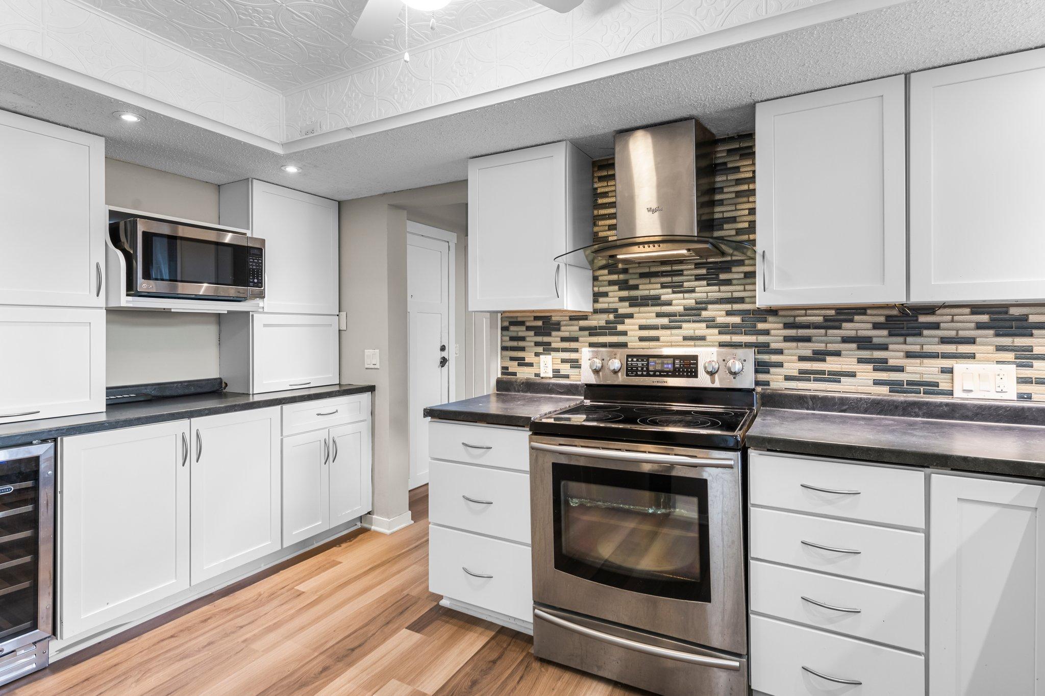 9700 Portland Avenue #337, Bloomington, Minnesota image 6