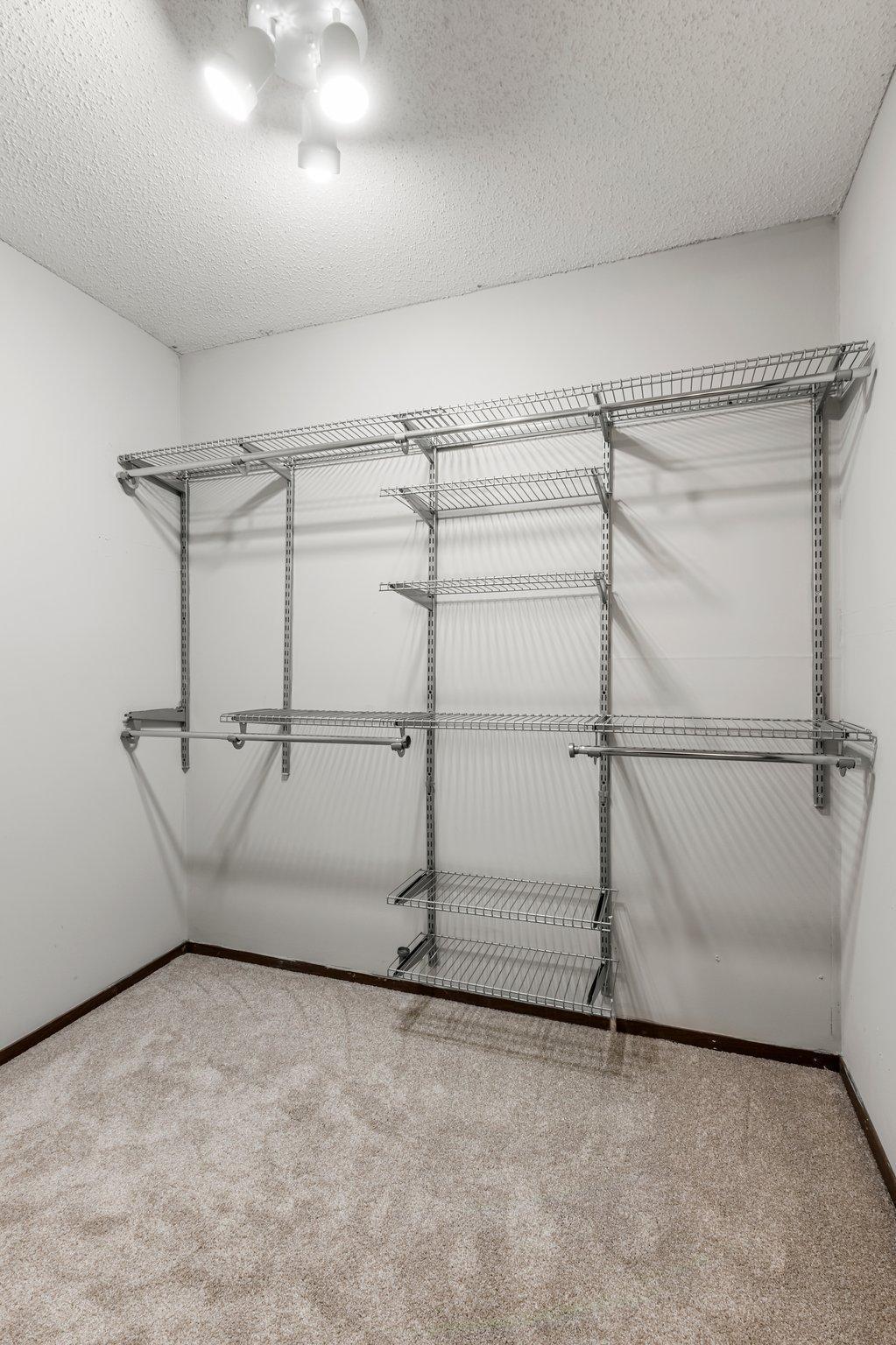 9700 Portland Avenue #337, Bloomington, Minnesota image 27