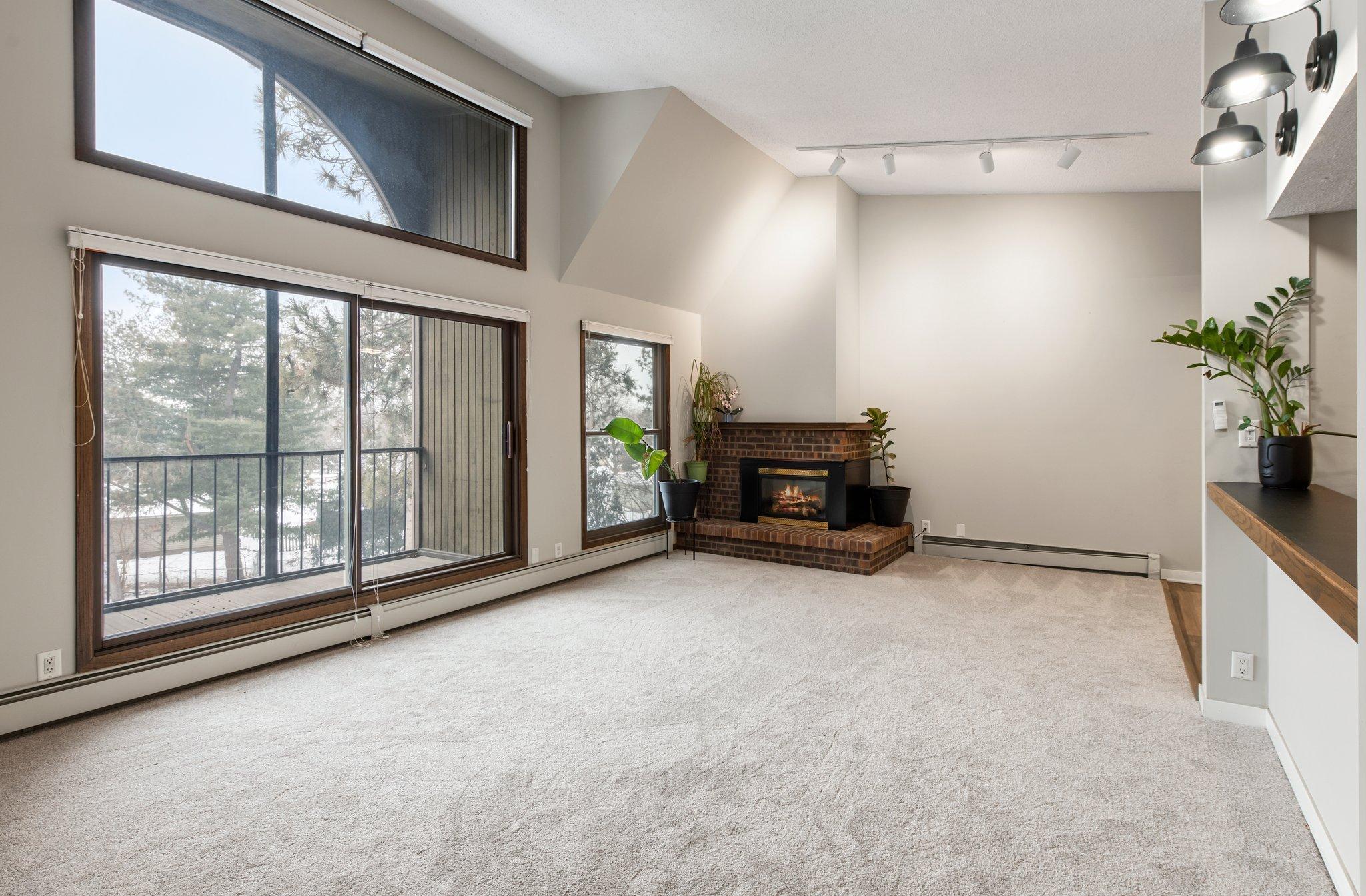 9700 Portland Avenue #337, Bloomington, Minnesota image 12