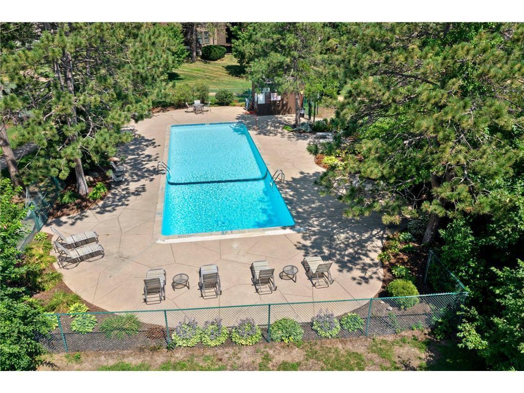 9700 Portland Avenue #337, Bloomington, Minnesota image 35