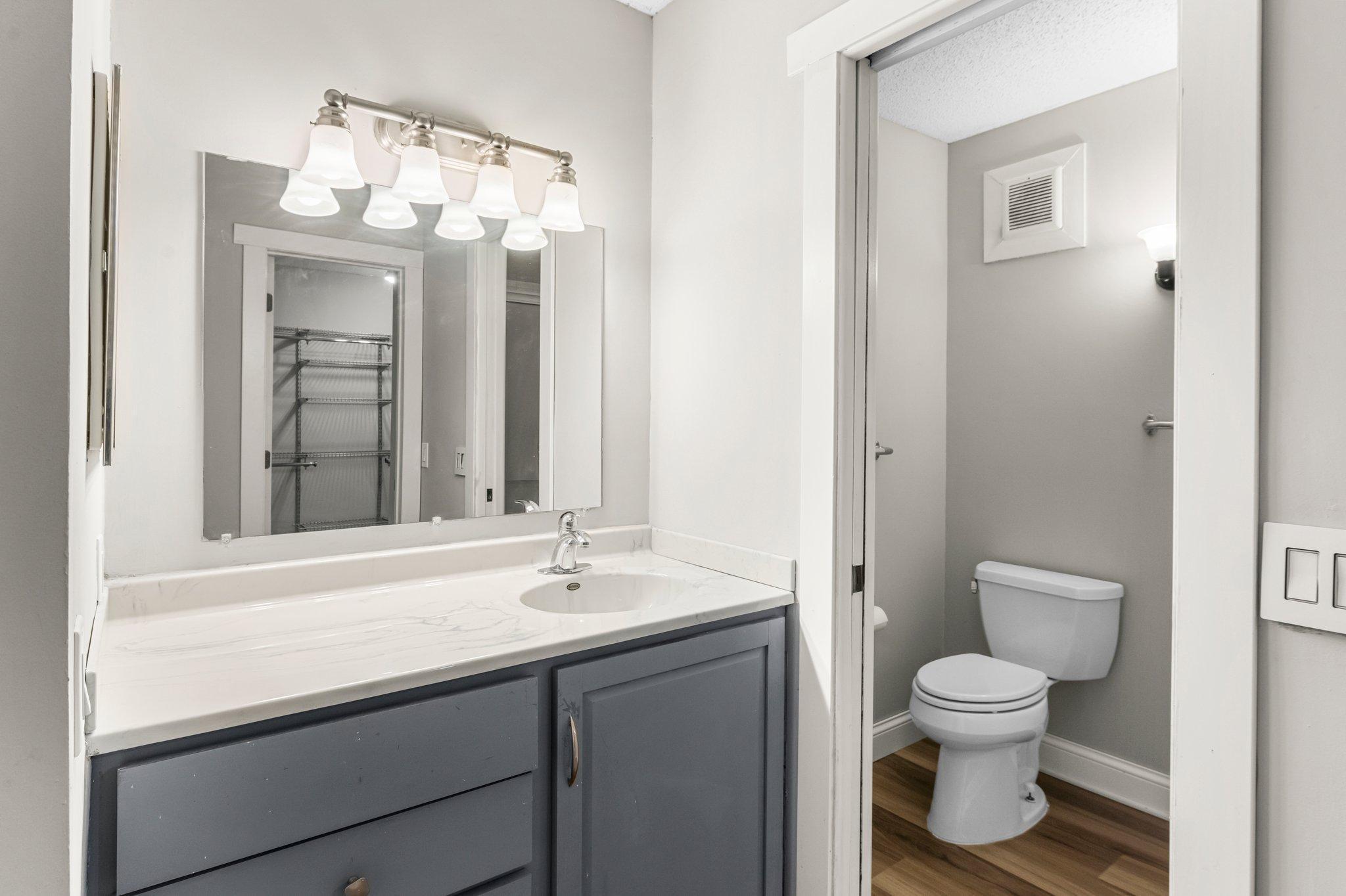9700 Portland Avenue #337, Bloomington, Minnesota image 25