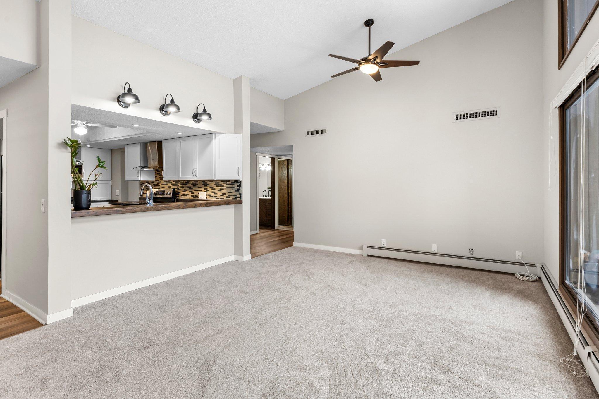 9700 Portland Avenue #337, Bloomington, Minnesota image 14