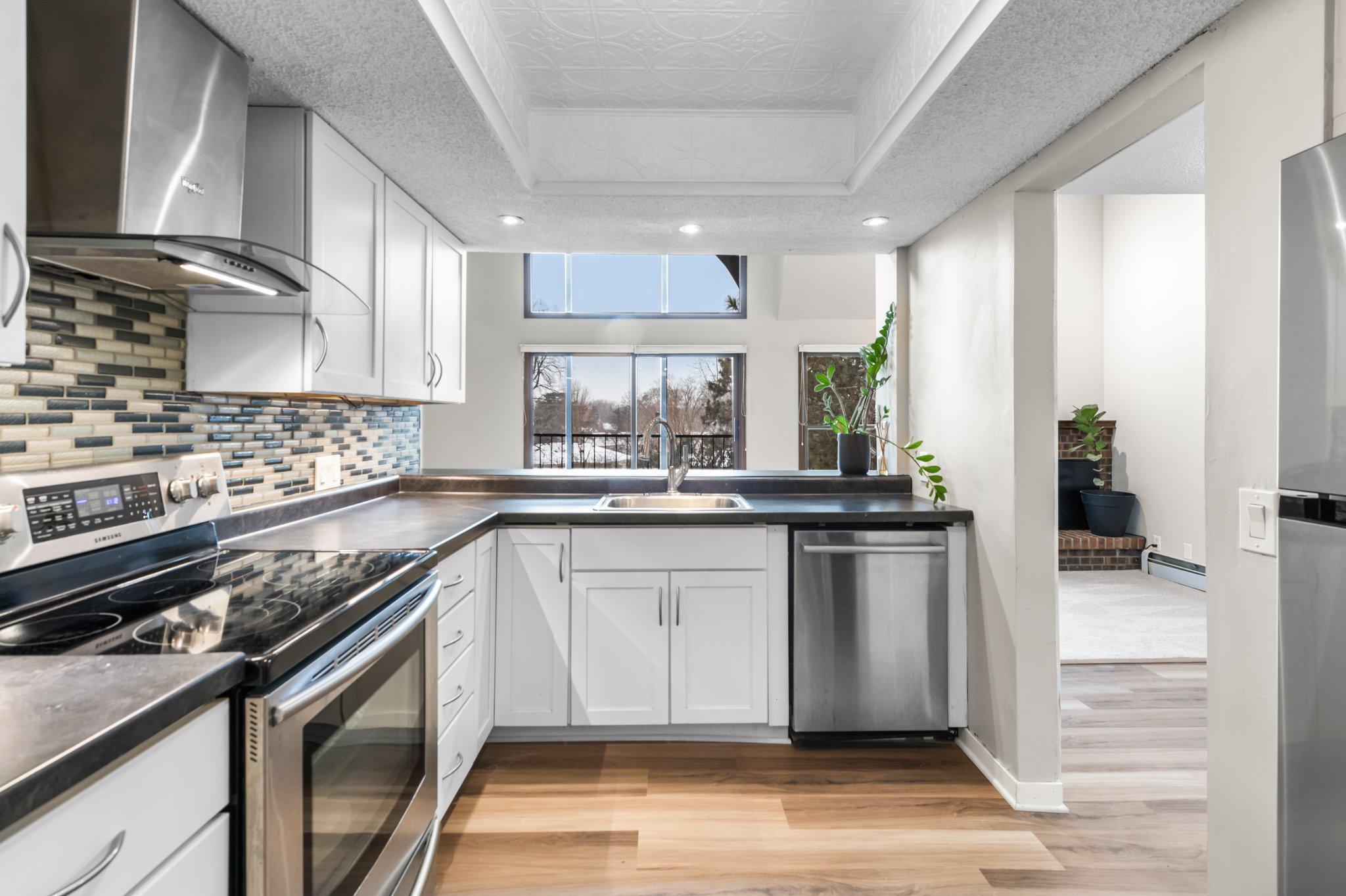 9700 Portland Avenue #337, Bloomington, Minnesota image 1