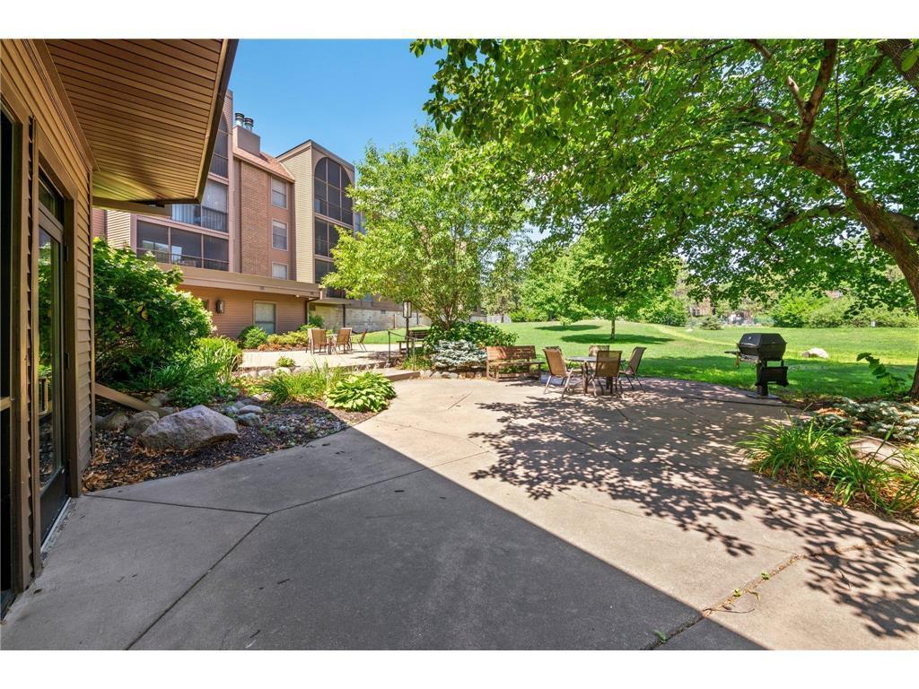 9700 Portland Avenue #337, Bloomington, Minnesota image 33