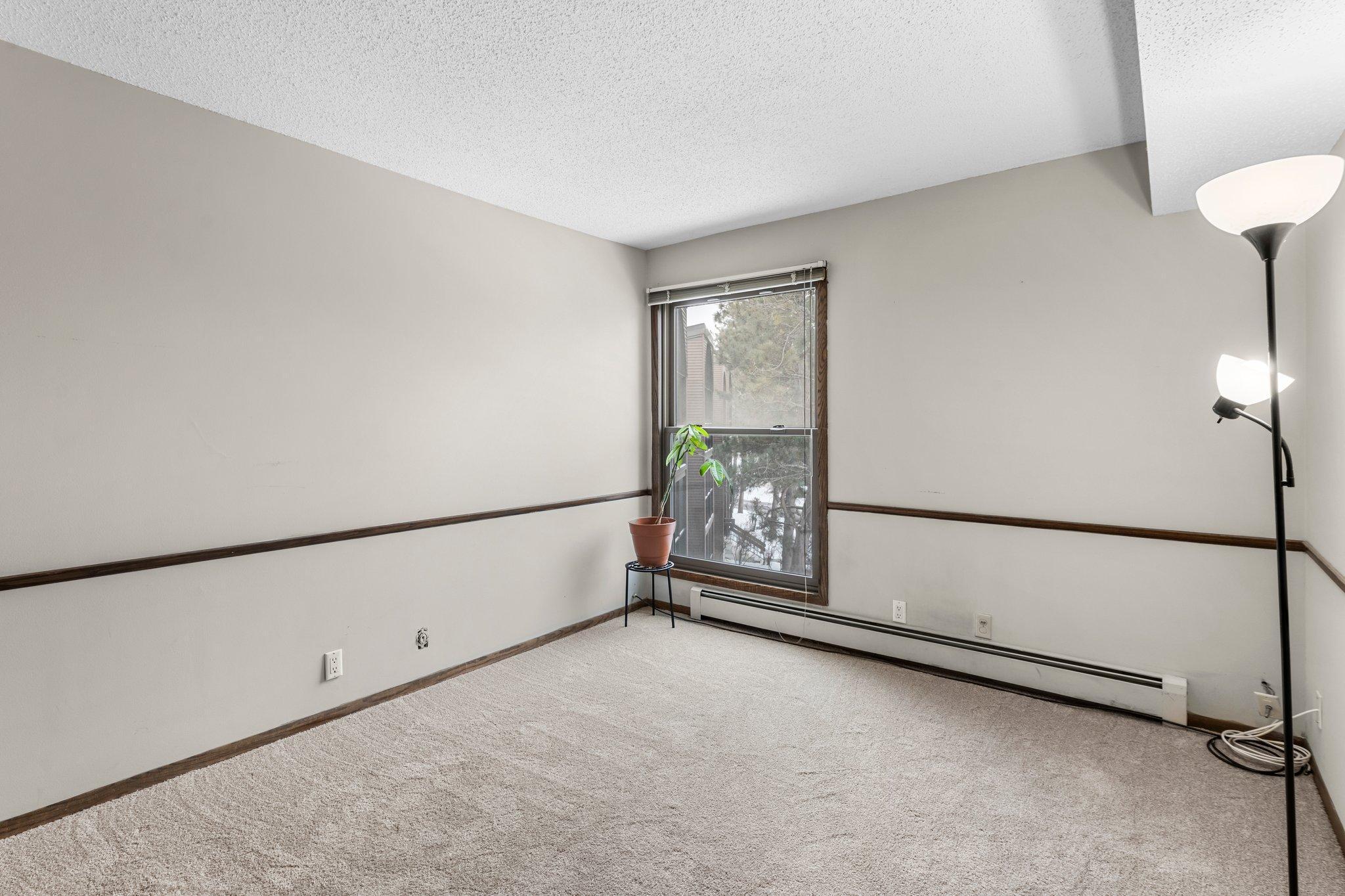 9700 Portland Avenue #337, Bloomington, Minnesota image 21