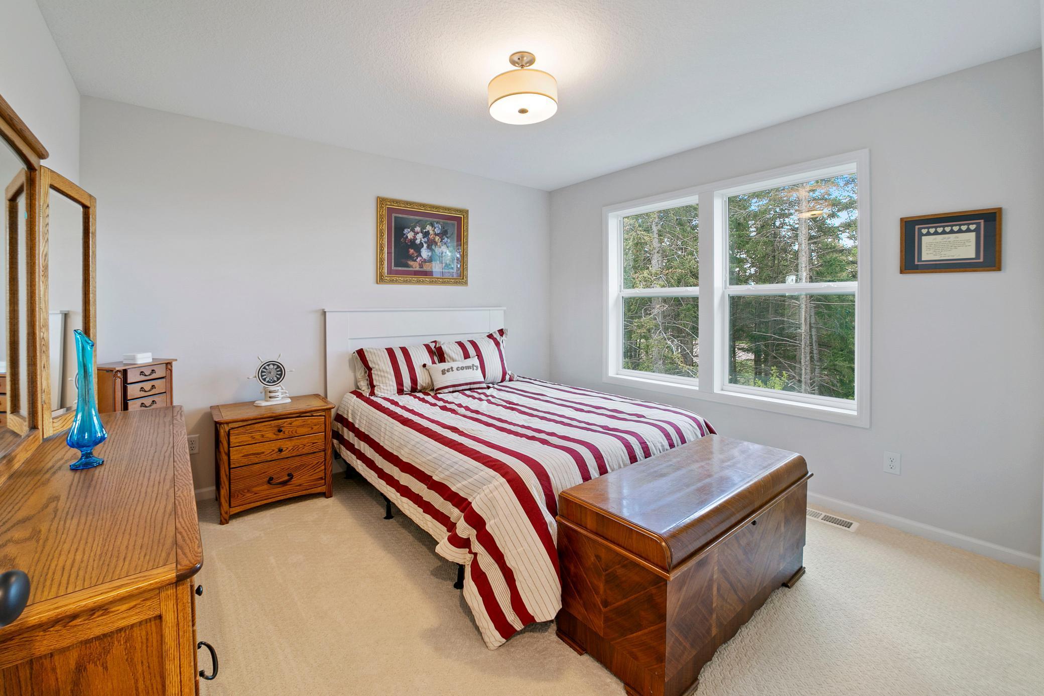 1209 Gretz Way, New Richmond, Wisconsin image 14