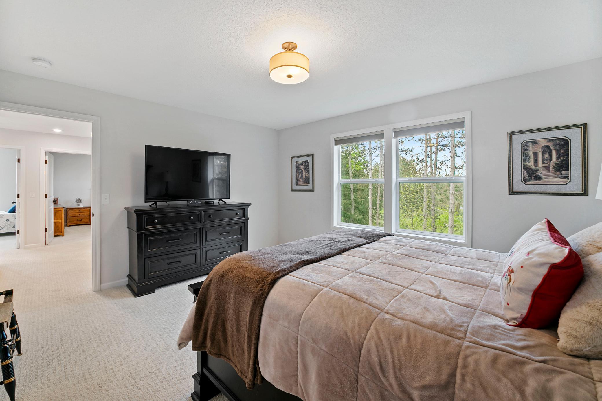 1209 Gretz Way, New Richmond, Wisconsin image 13