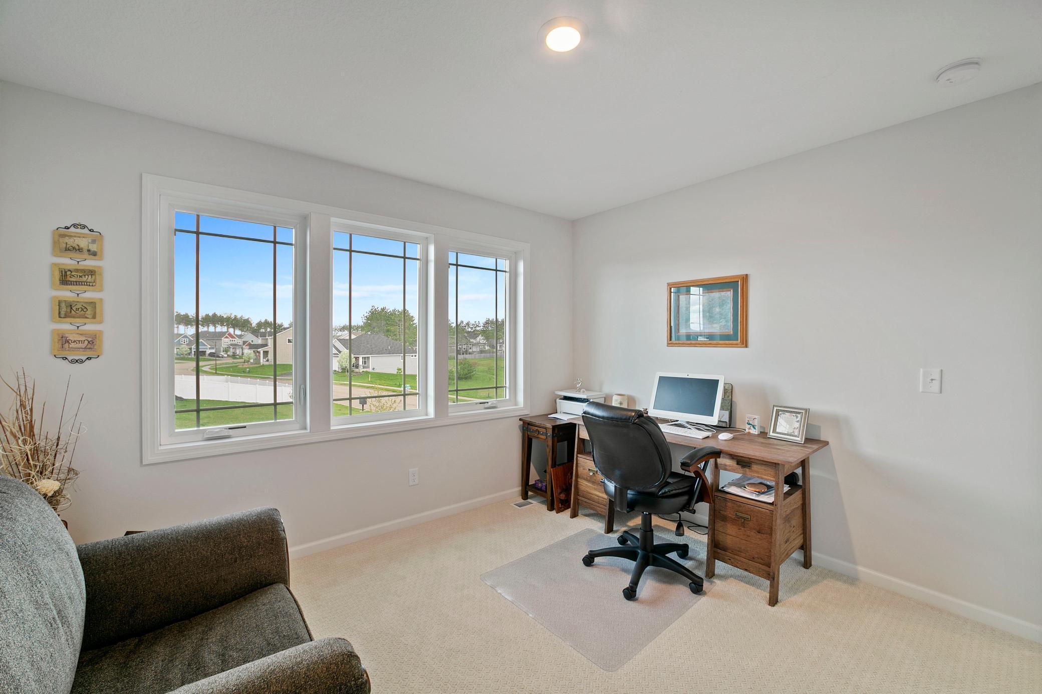 1209 Gretz Way, New Richmond, Wisconsin image 17