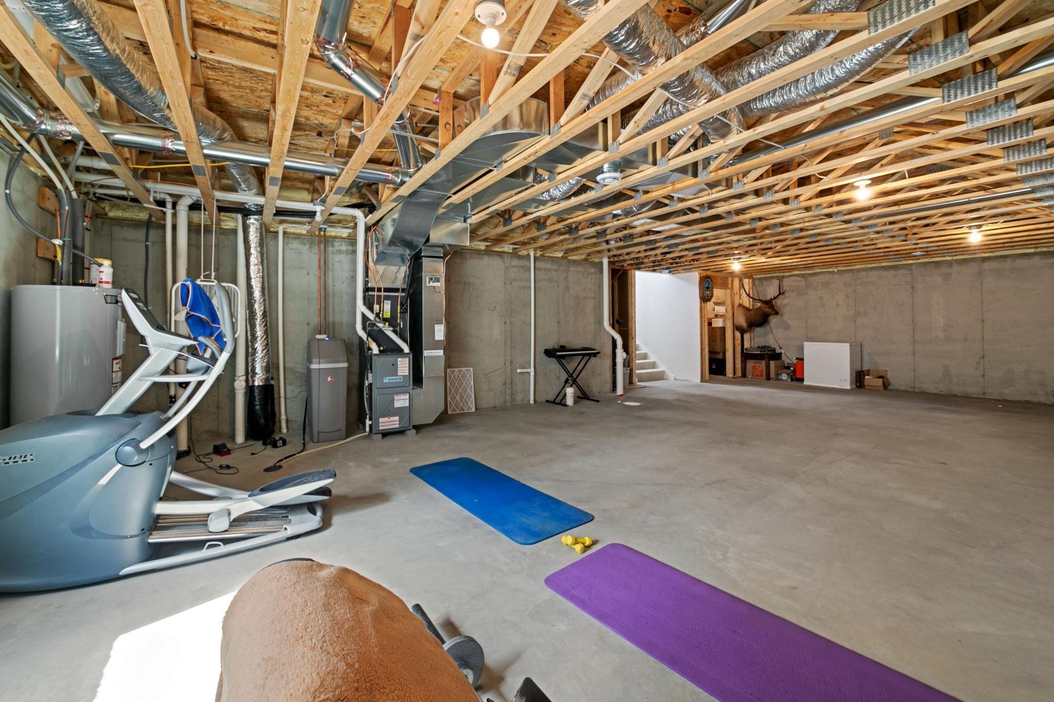 1209 Gretz Way, New Richmond, Wisconsin image 22