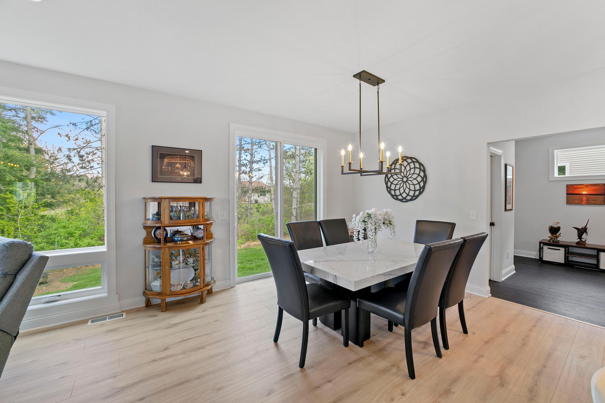 1209 Gretz Way, New Richmond, Wisconsin image 5