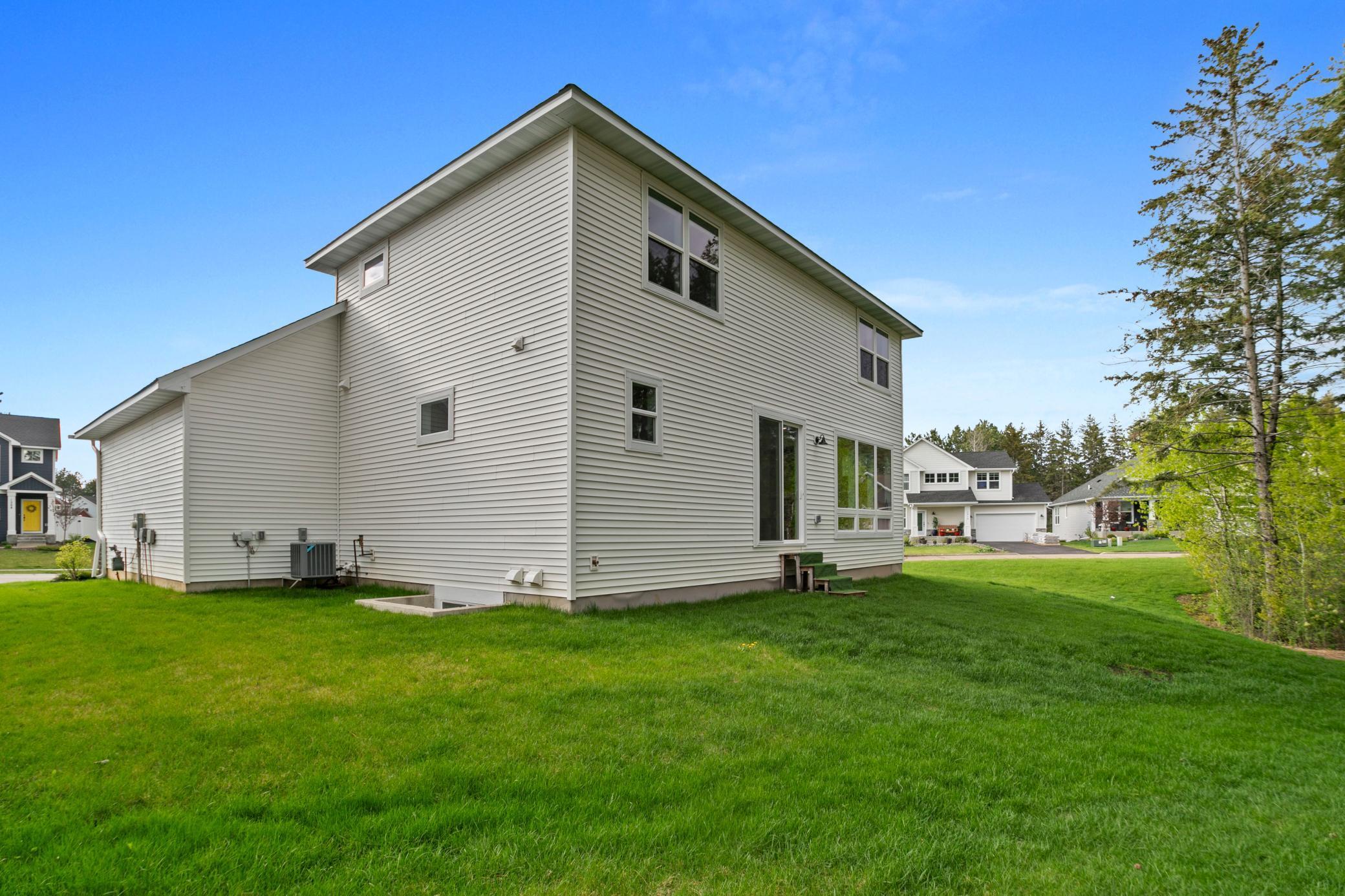 1209 Gretz Way, New Richmond, Wisconsin image 19