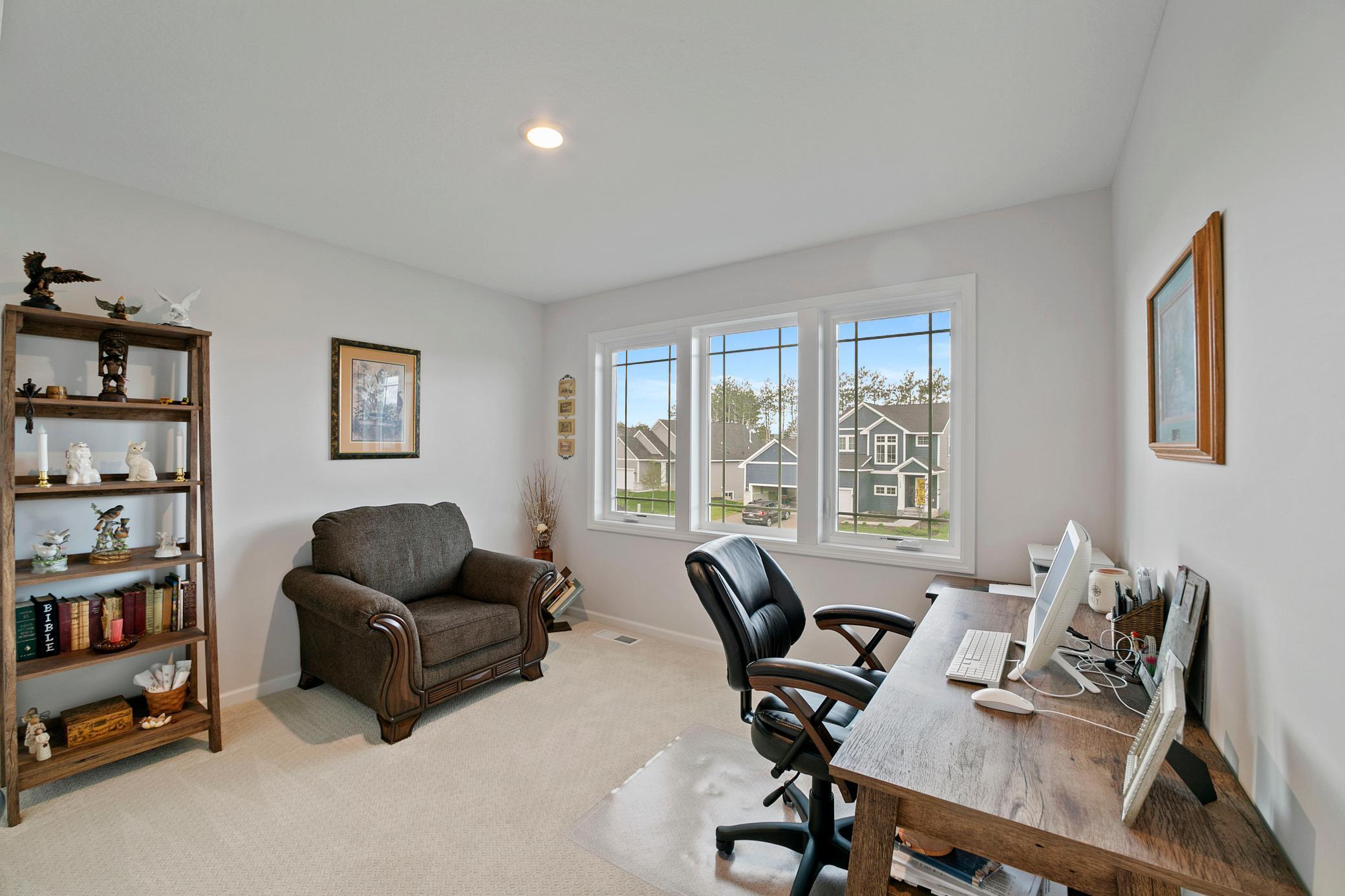 1209 Gretz Way, New Richmond, Wisconsin image 16