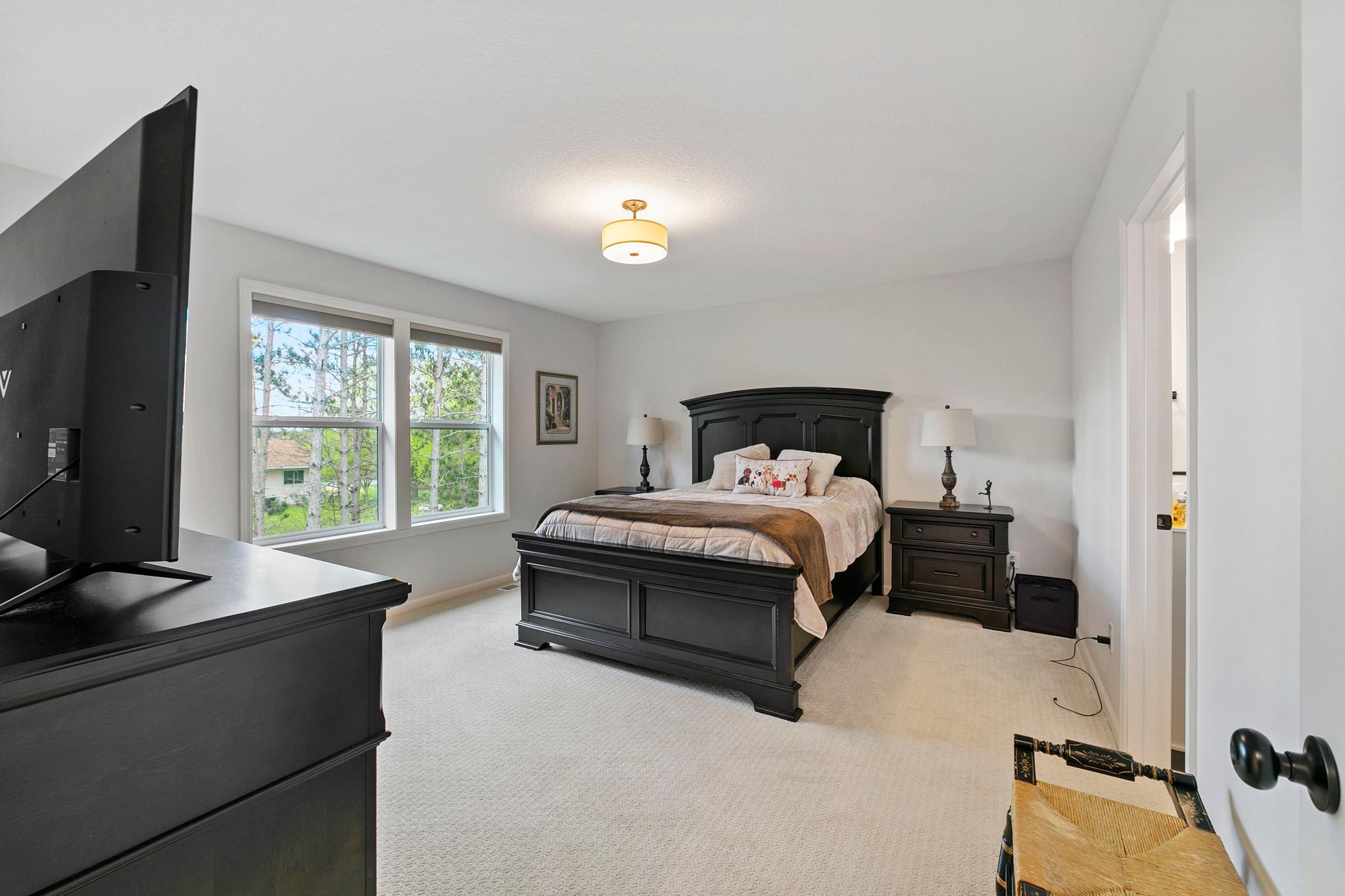 1209 Gretz Way, New Richmond, Wisconsin image 12