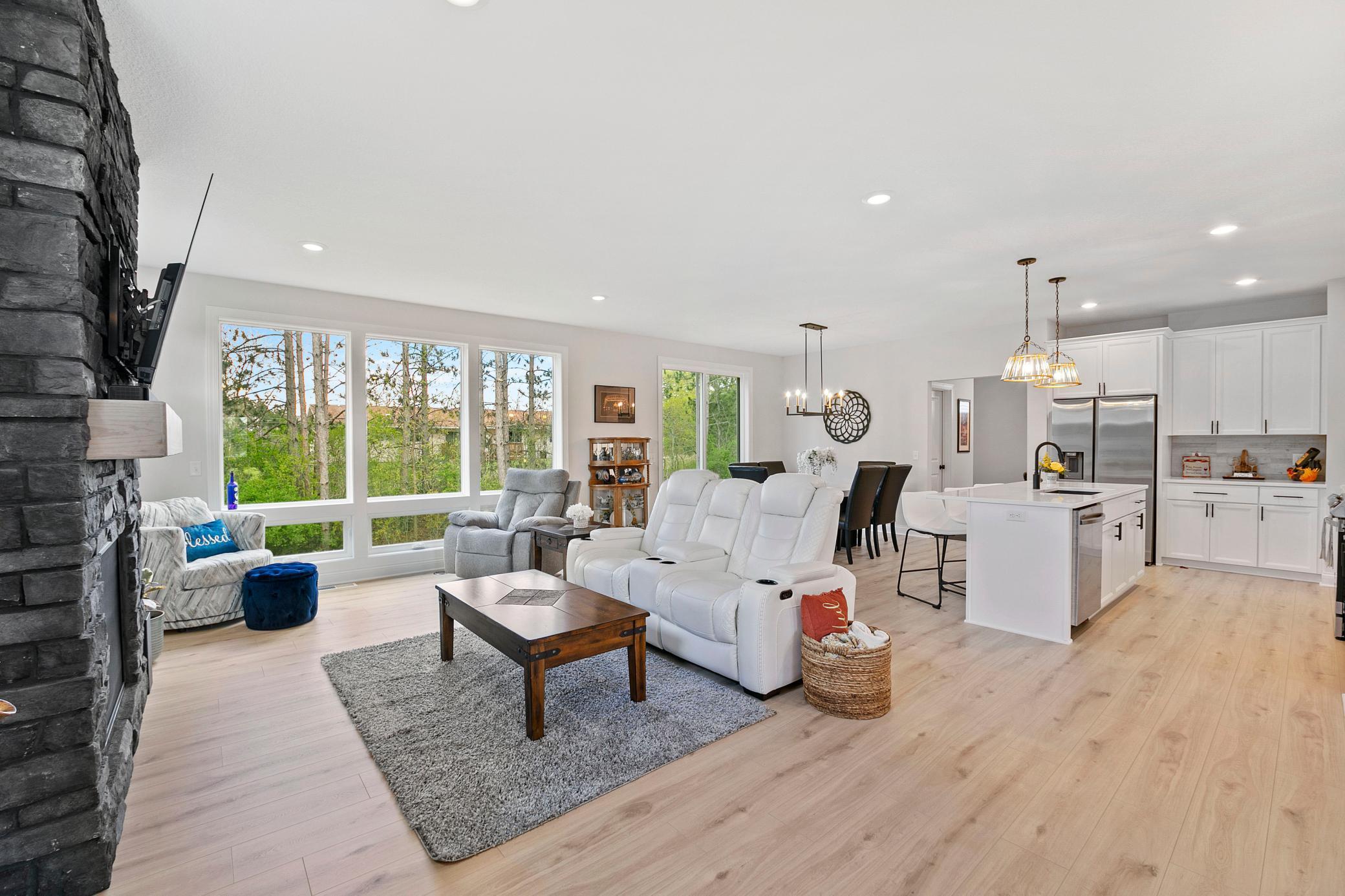 1209 Gretz Way, New Richmond, Wisconsin image 4