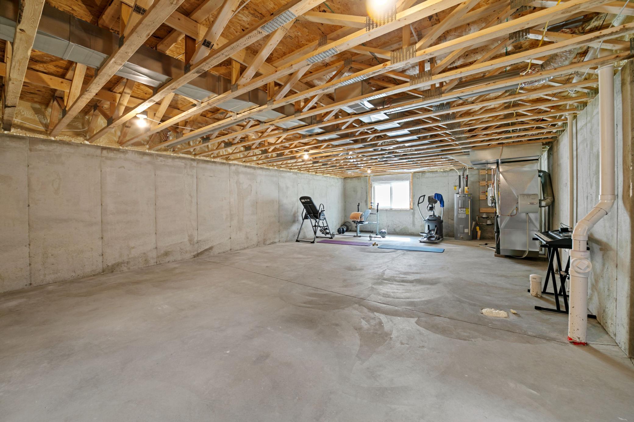 1209 Gretz Way, New Richmond, Wisconsin image 21