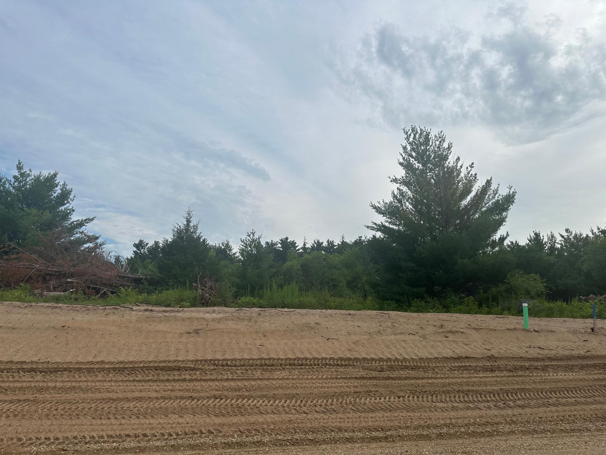 Lot 5 Blk 1 Brummer Drive, Randall, Minnesota image 1