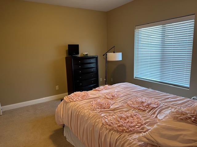1320 Whiting Road #93, Bemidji, Minnesota image 12