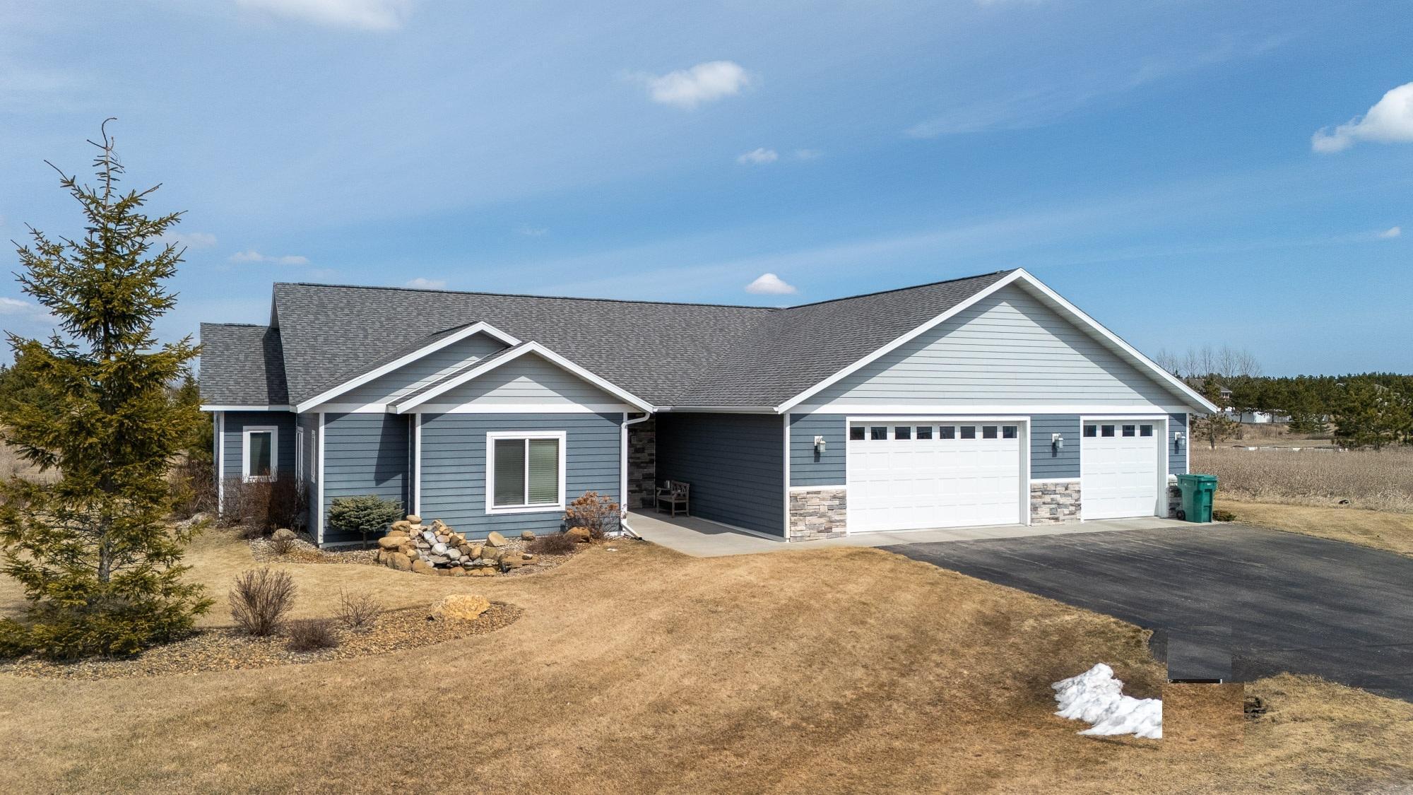 1320 Whiting Road #93, Bemidji, Minnesota image 1