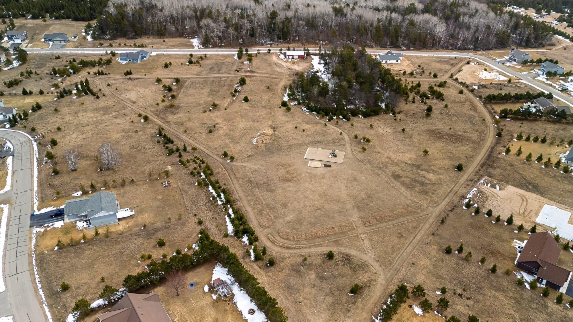1320 Whiting Road #93, Bemidji, Minnesota image 29