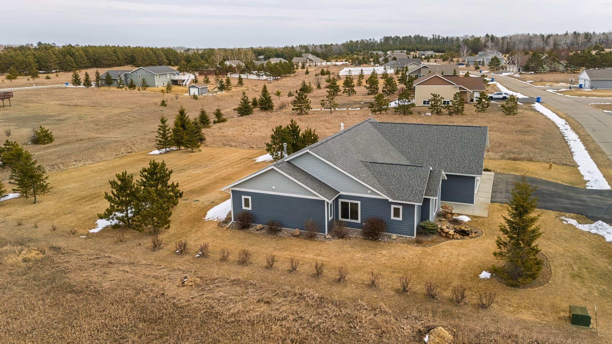 1320 Whiting Road #93, Bemidji, Minnesota image 24