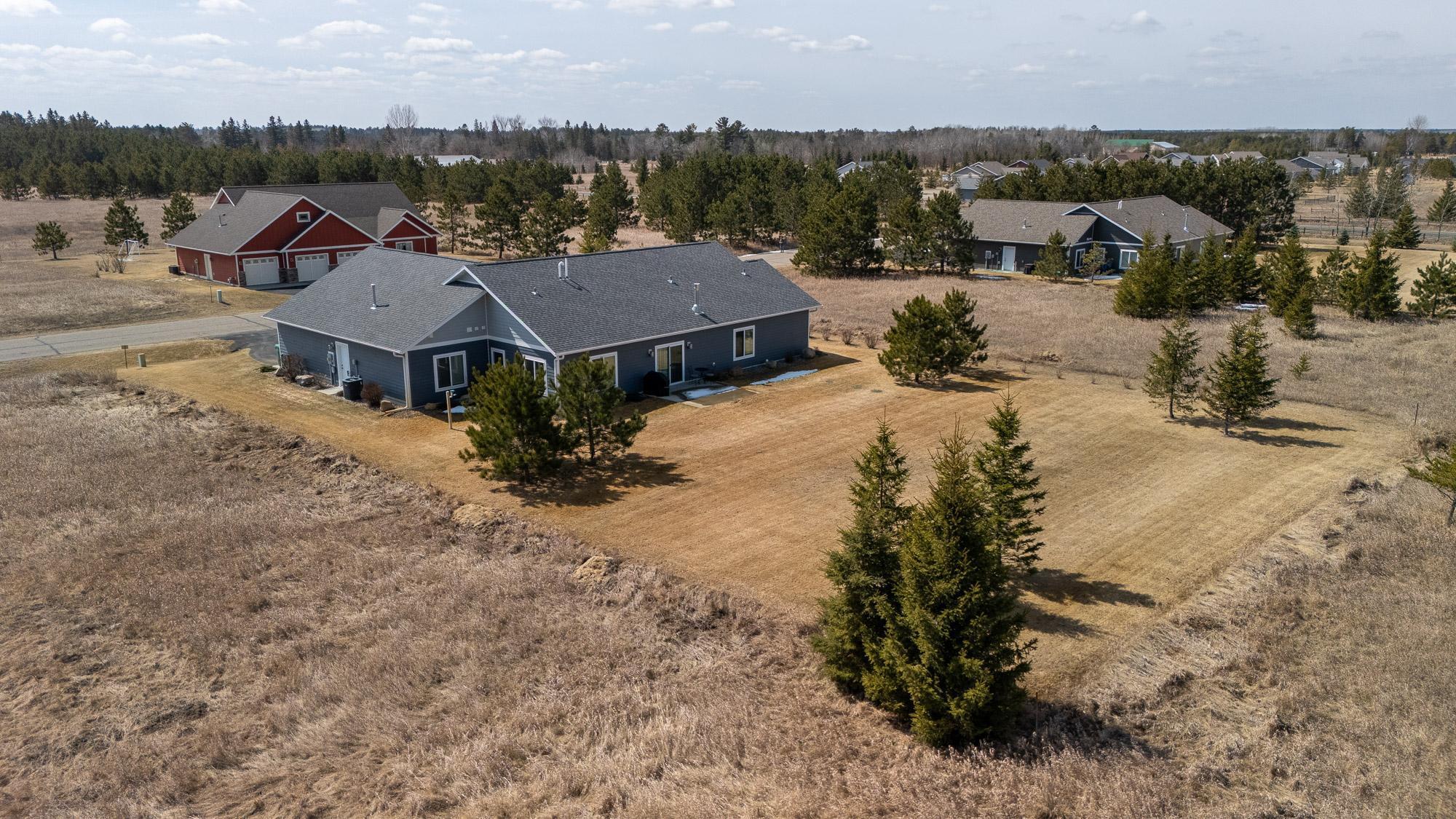 1320 Whiting Road #93, Bemidji, Minnesota image 25