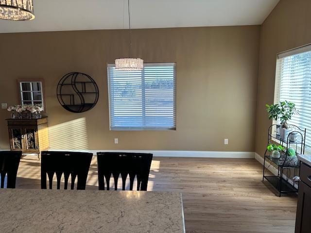 1320 Whiting Road #93, Bemidji, Minnesota image 6