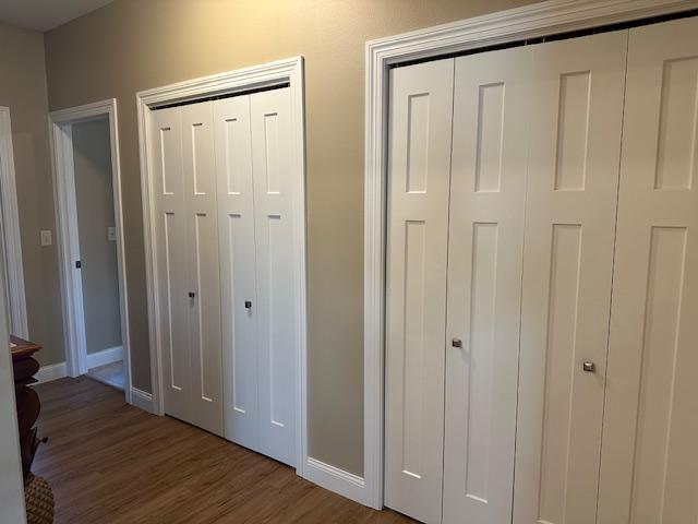 1320 Whiting Road #93, Bemidji, Minnesota image 17