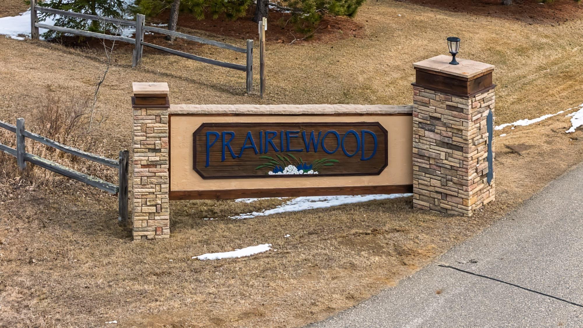 1320 Whiting Road #93, Bemidji, Minnesota image 30