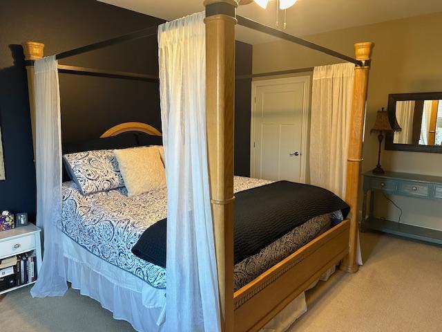 1320 Whiting Road #93, Bemidji, Minnesota image 8
