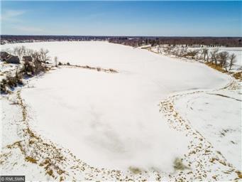 316xx  Lot 2 Maria Avenue, Lindstrom, Minnesota image 7