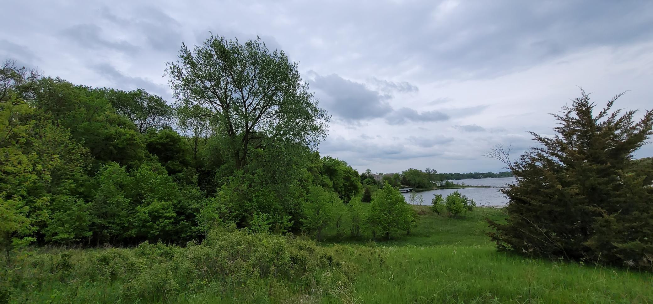 316xx  Lot 2 Maria Avenue, Lindstrom, Minnesota image 4