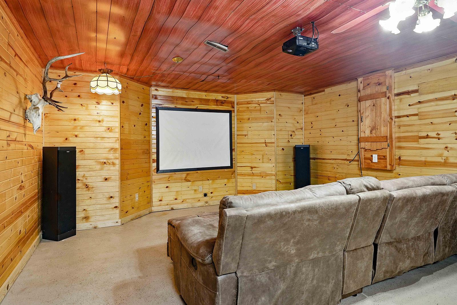 1113 Garden Brook Drive, Sauk Rapids, Minnesota image 20