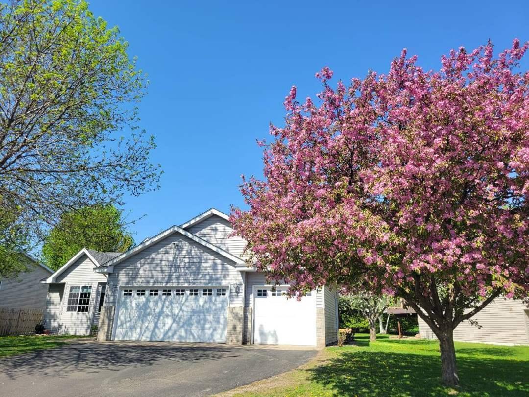 1113 Garden Brook Drive, Sauk Rapids, Minnesota image 28