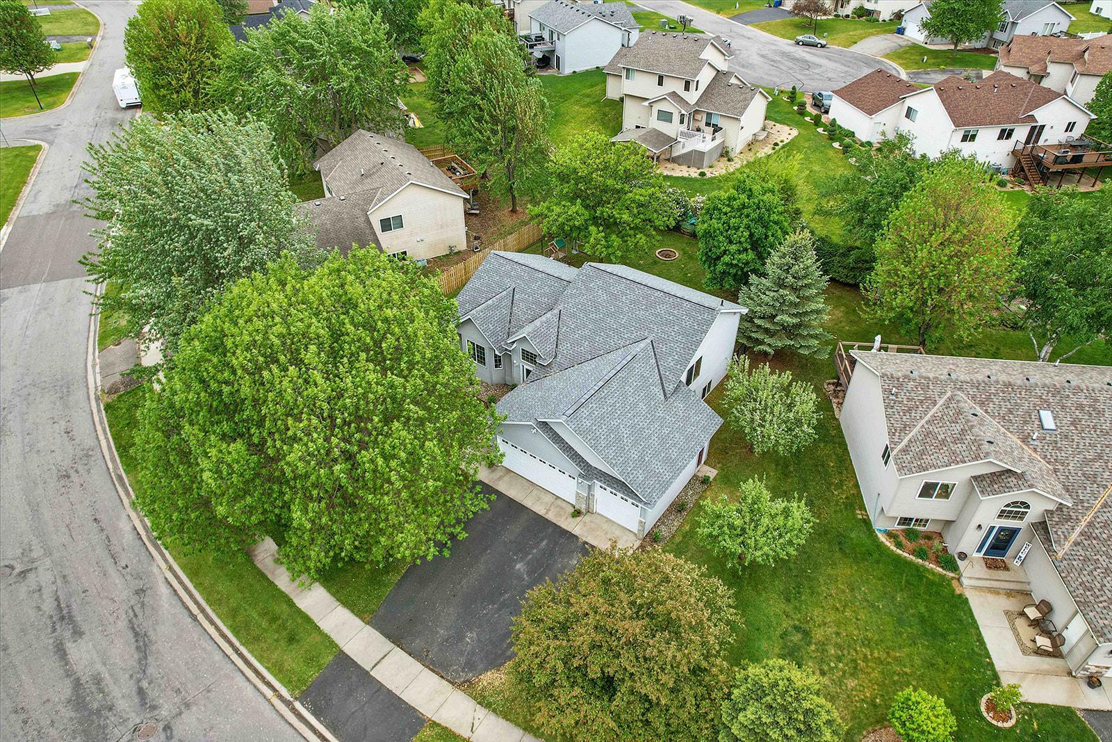 1113 Garden Brook Drive, Sauk Rapids, Minnesota image 23