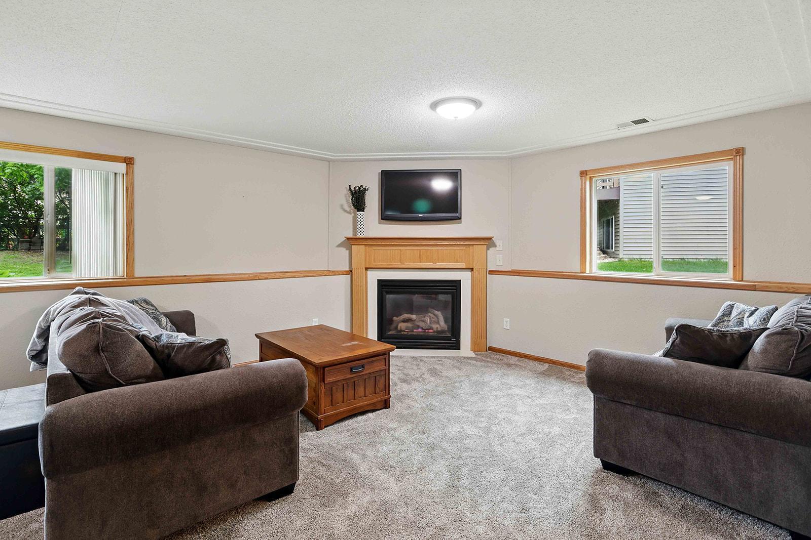 1113 Garden Brook Drive, Sauk Rapids, Minnesota image 17