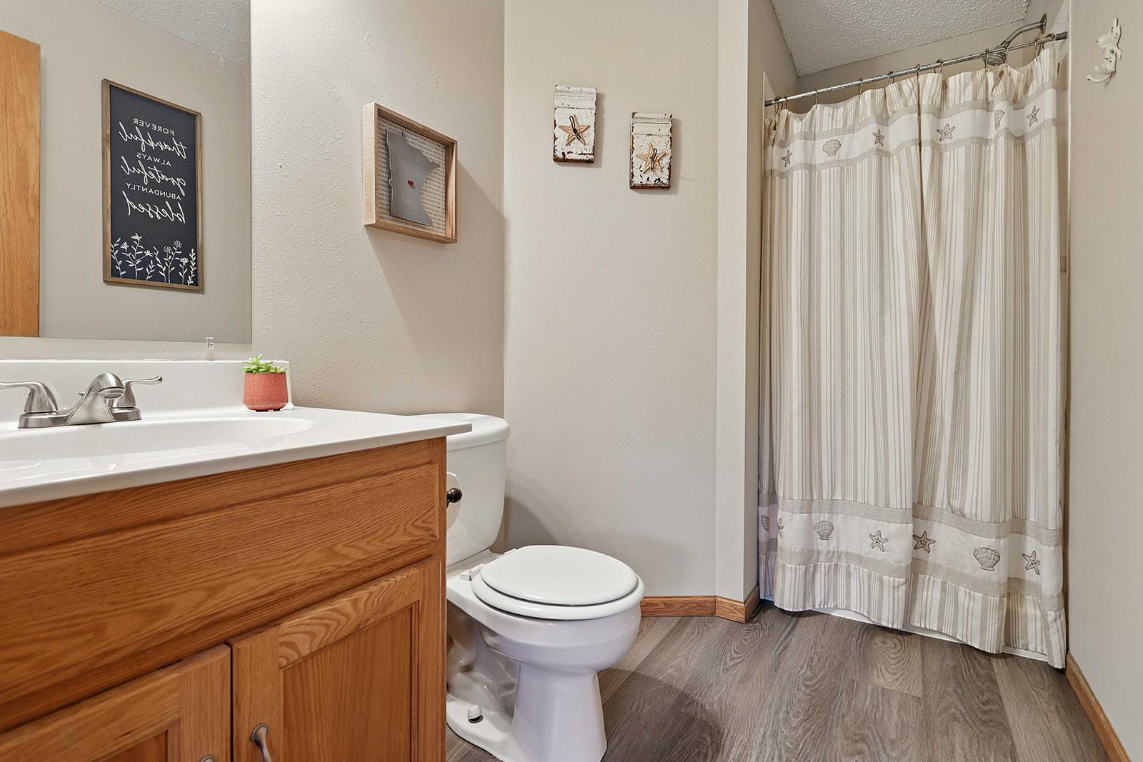1113 Garden Brook Drive, Sauk Rapids, Minnesota image 15