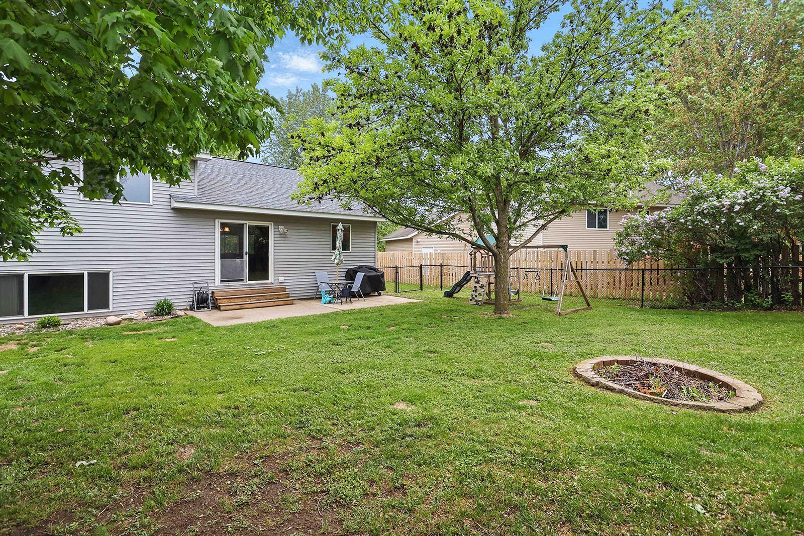 1113 Garden Brook Drive, Sauk Rapids, Minnesota image 21
