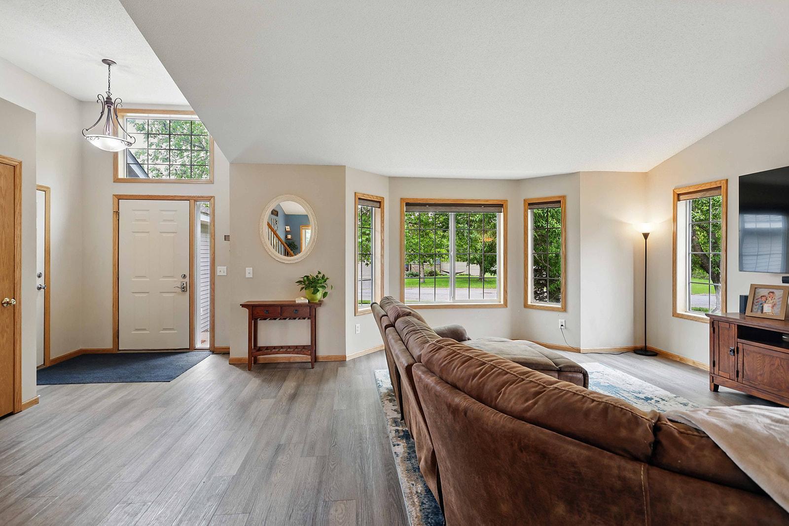 1113 Garden Brook Drive, Sauk Rapids, Minnesota image 10
