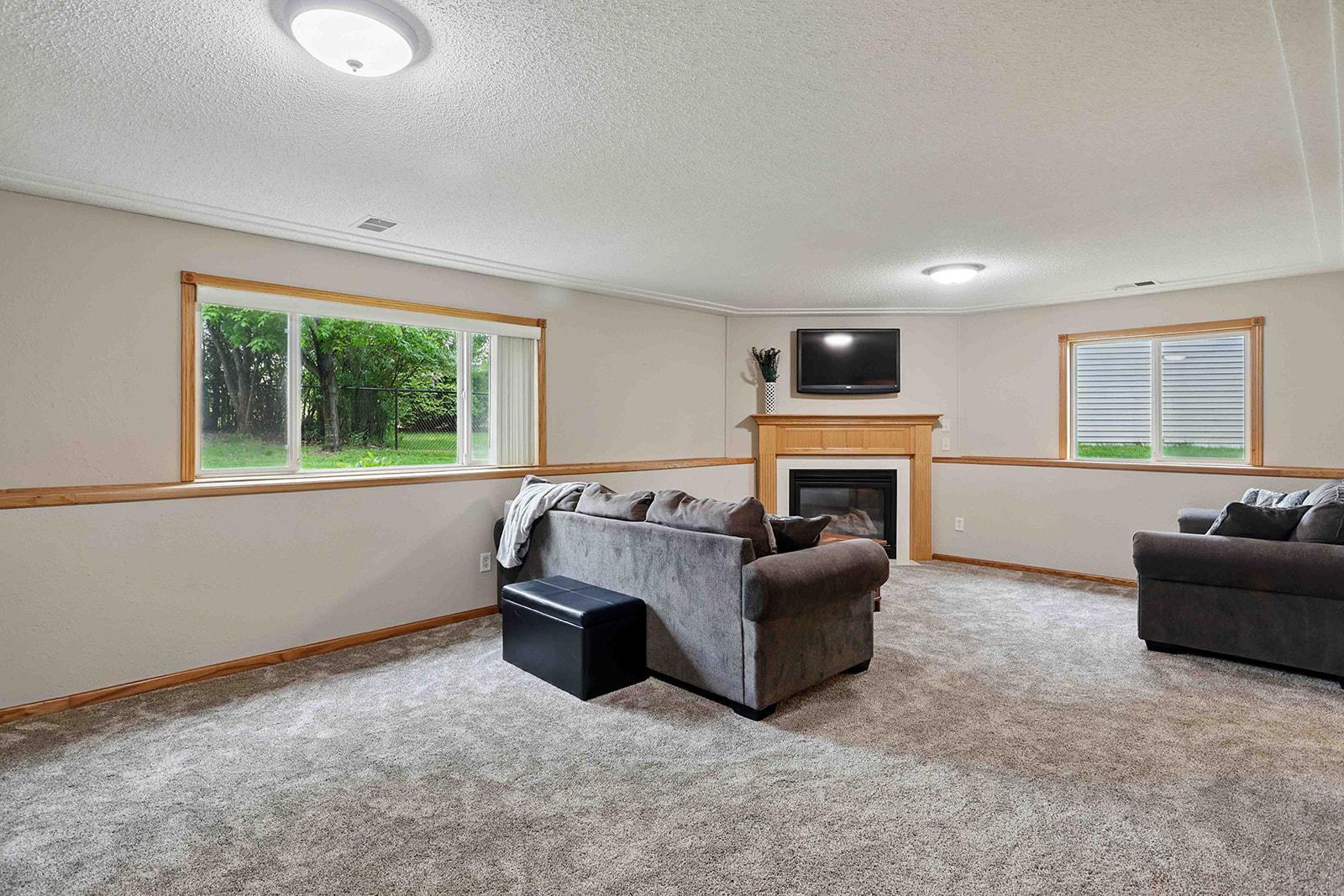 1113 Garden Brook Drive, Sauk Rapids, Minnesota image 19