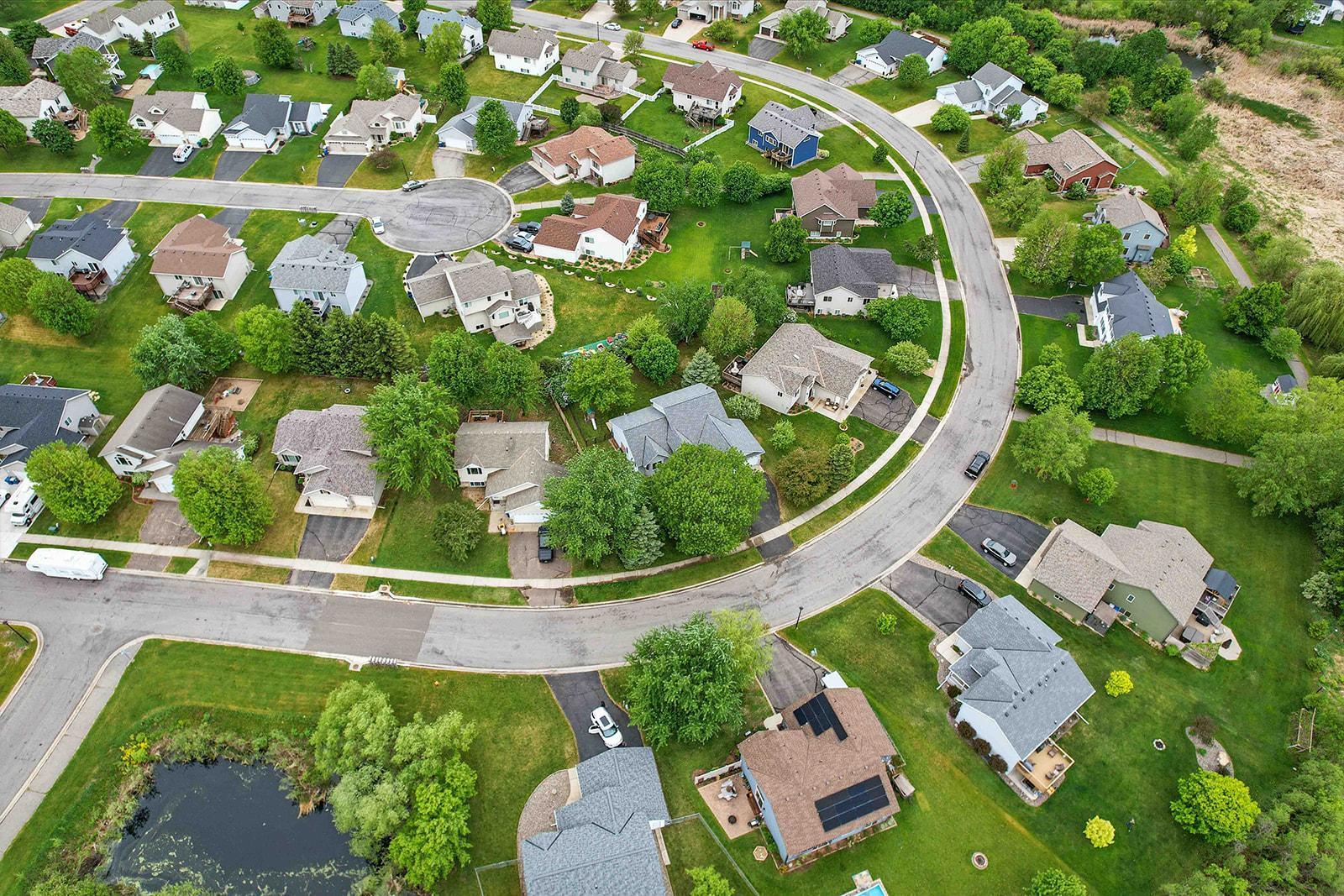 1113 Garden Brook Drive, Sauk Rapids, Minnesota image 25